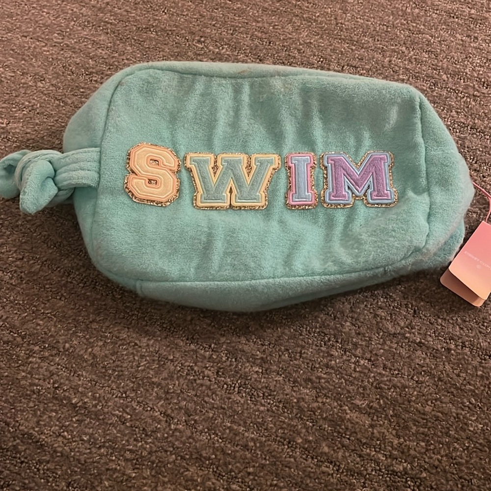 Stony Clover lane target